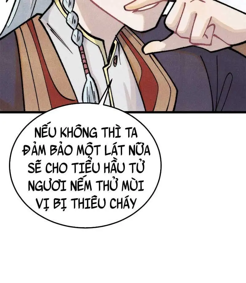 Chapter 313 - Image 4