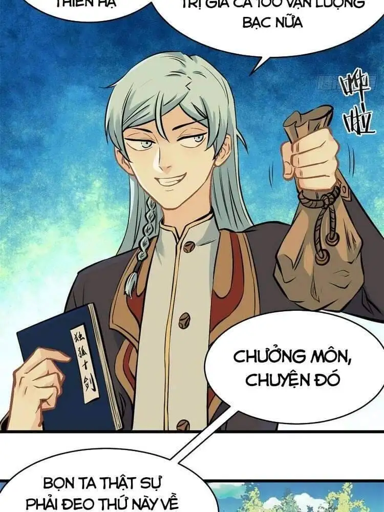 Chapter 32 - Image 3