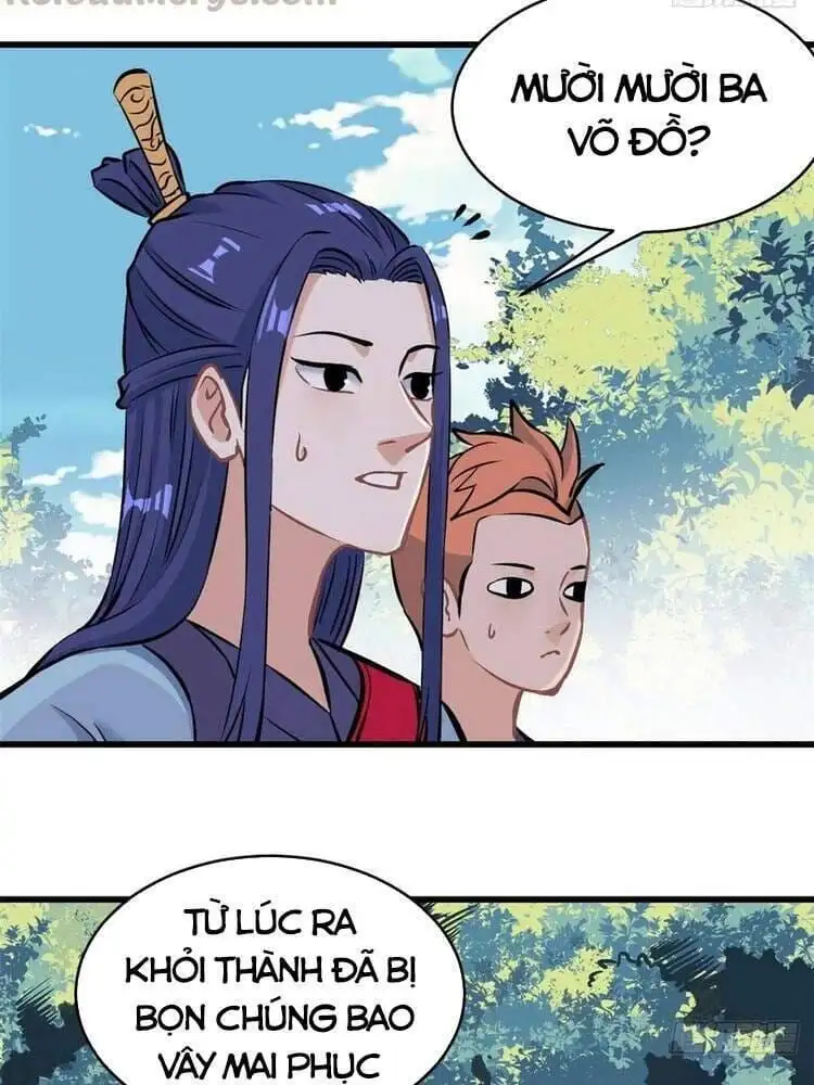 Chapter 32 - Image 5