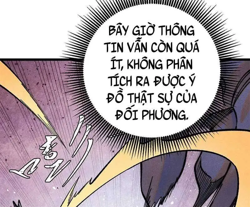 Chapter 320 - Image 33