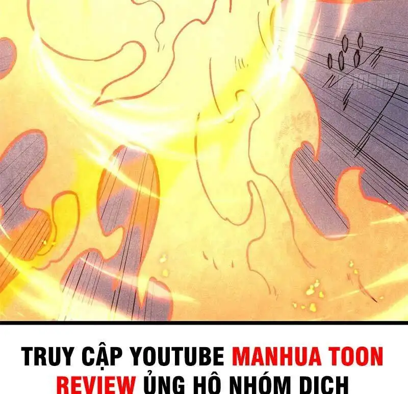 Chapter 322 - Image 3