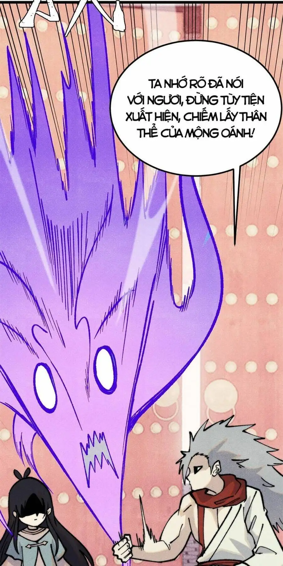 Chapter 327 - Image 3
