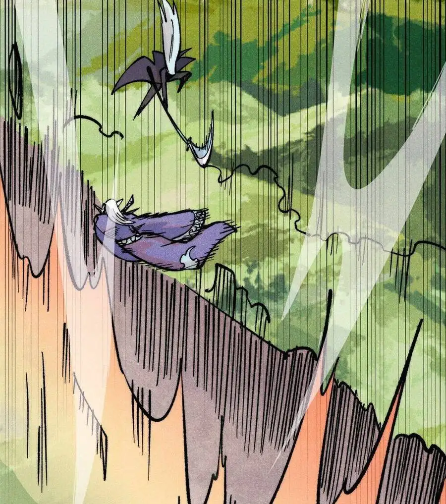 Chapter 330 - Image 3