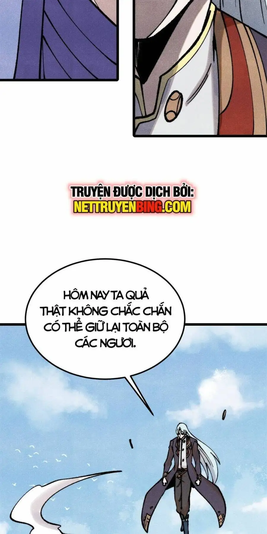 Chapter 331 - Image 11