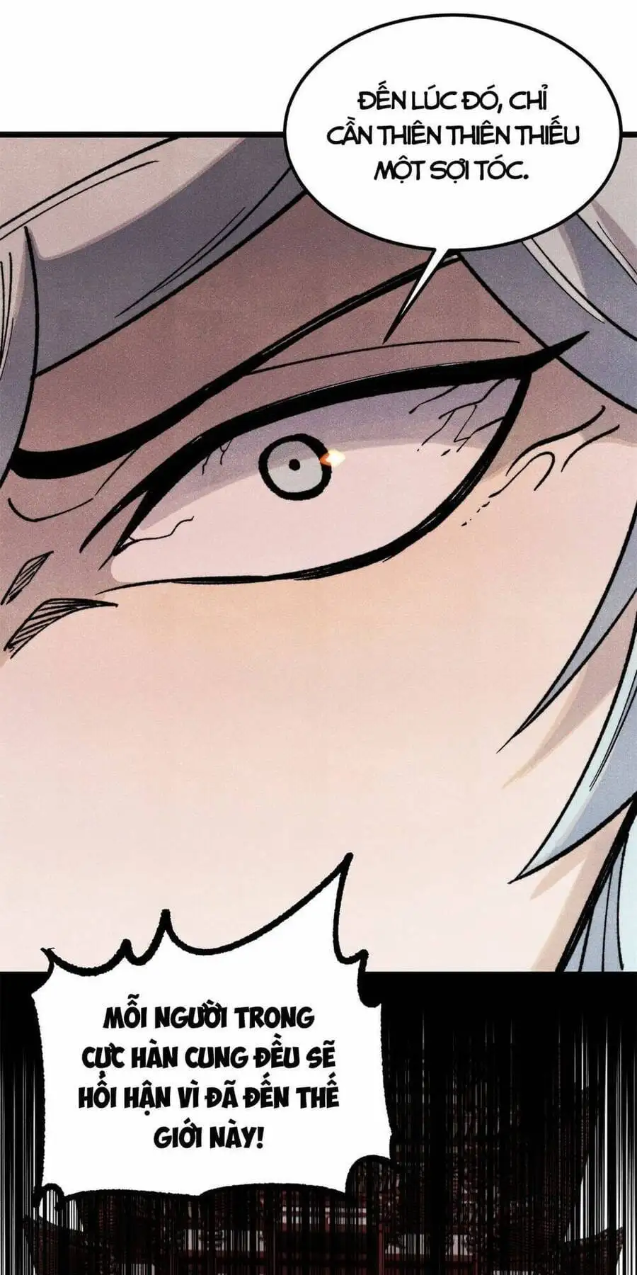 Chapter 331 - Image 15