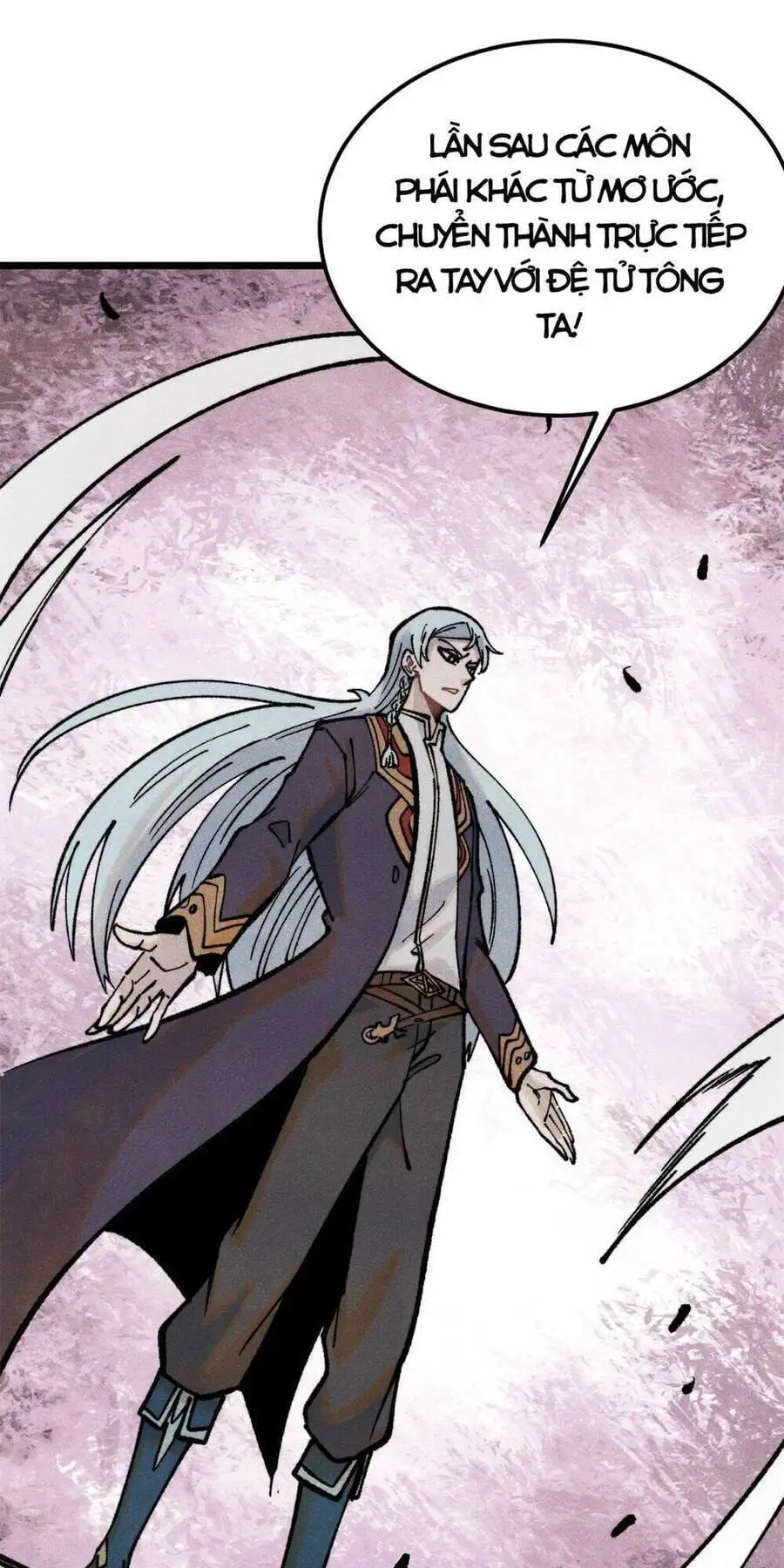 Chapter 331 - Image 19