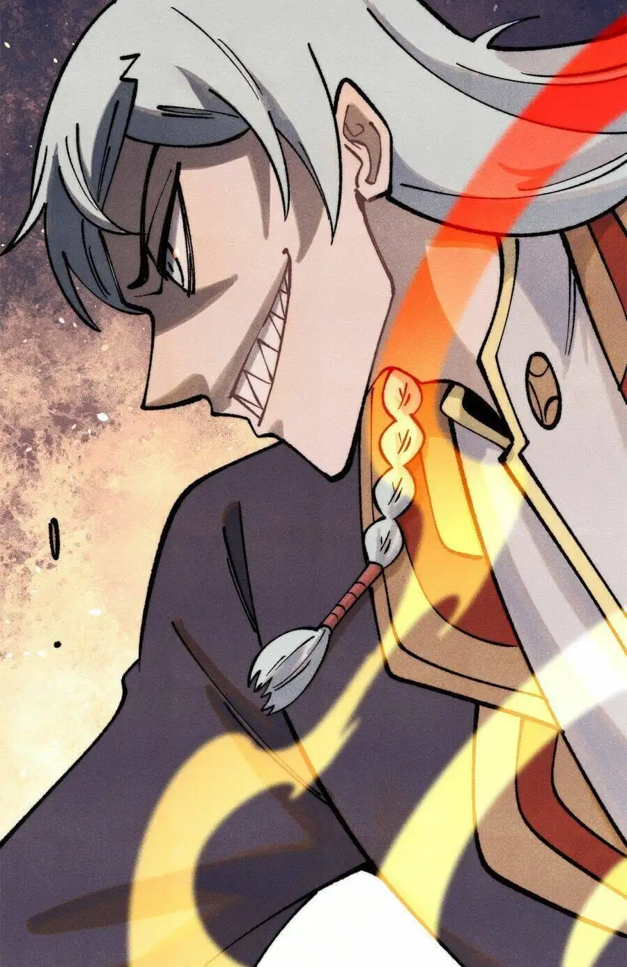 Chapter 331 - Image 3