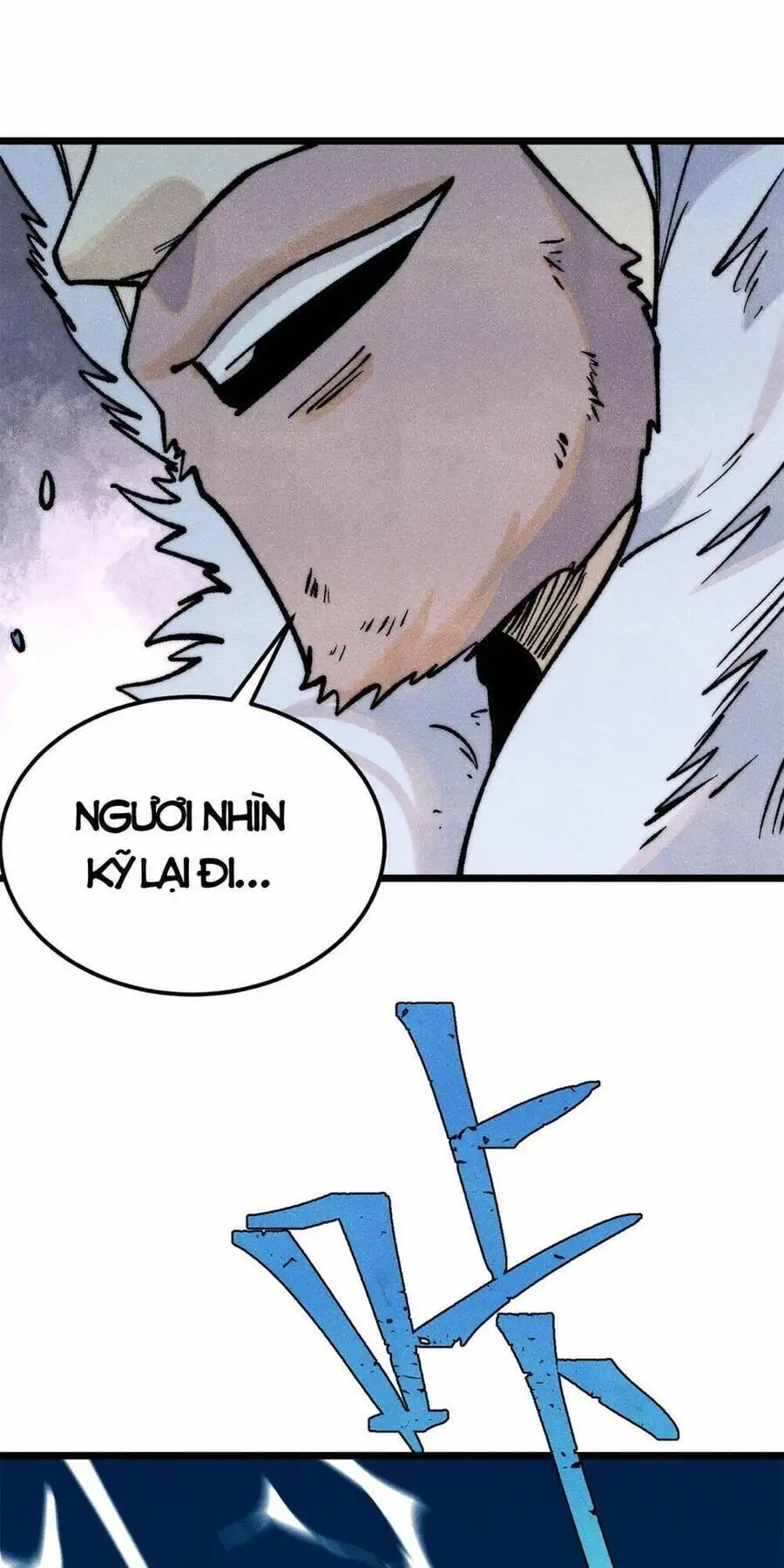 Chapter 331 - Image 30
