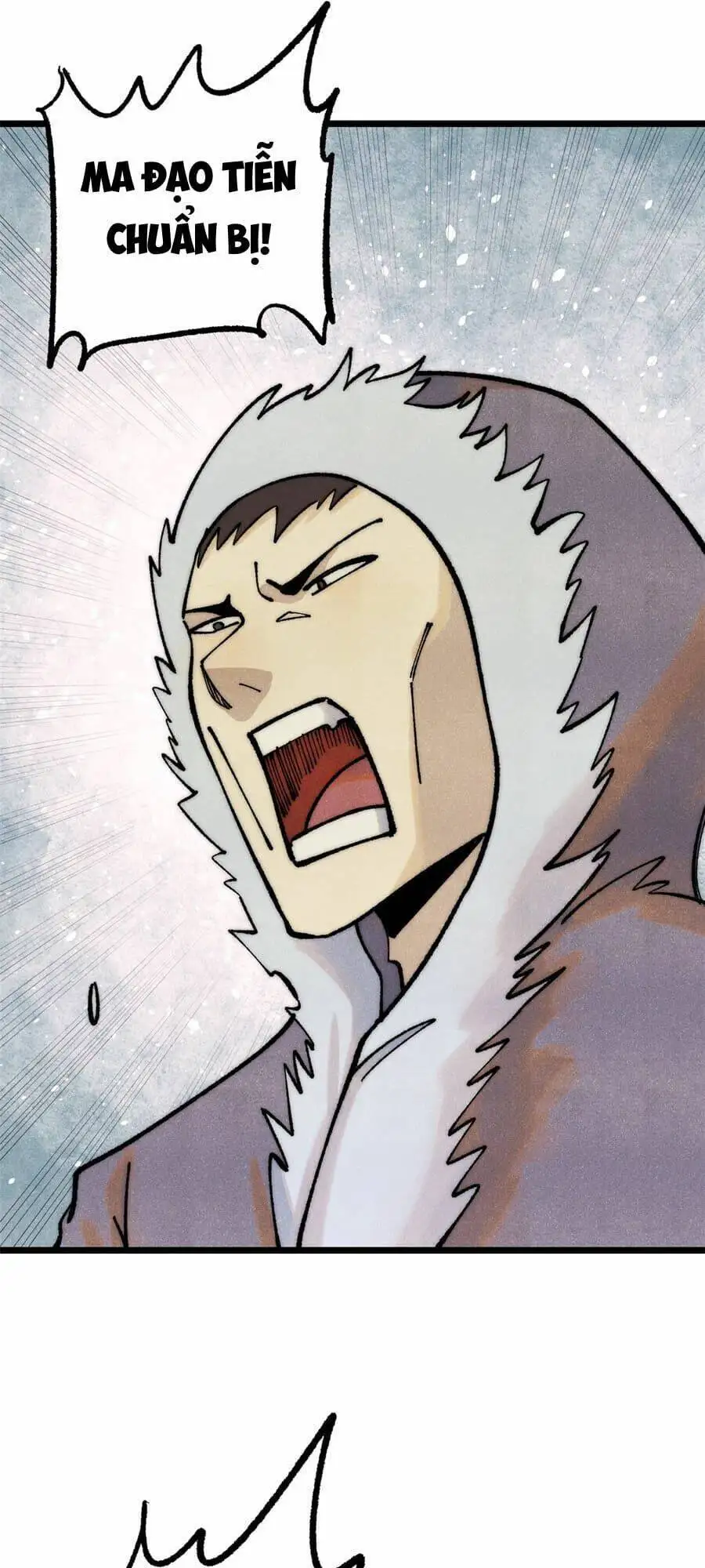 Chapter 331 - Image 37