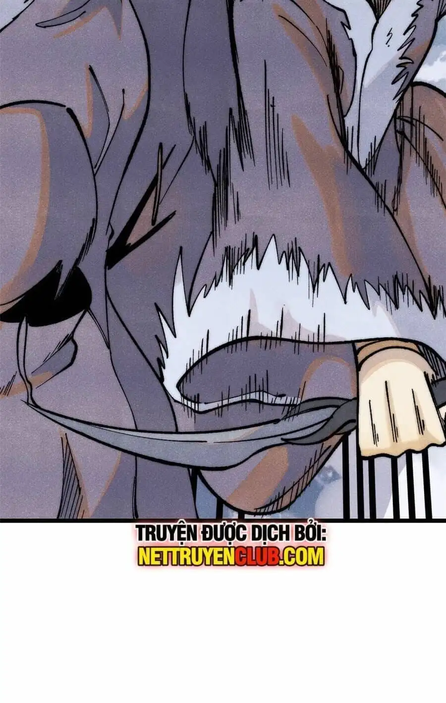 Chapter 331 - Image 41