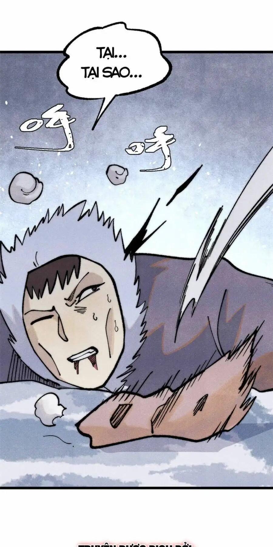 Chapter 331 - Image 42