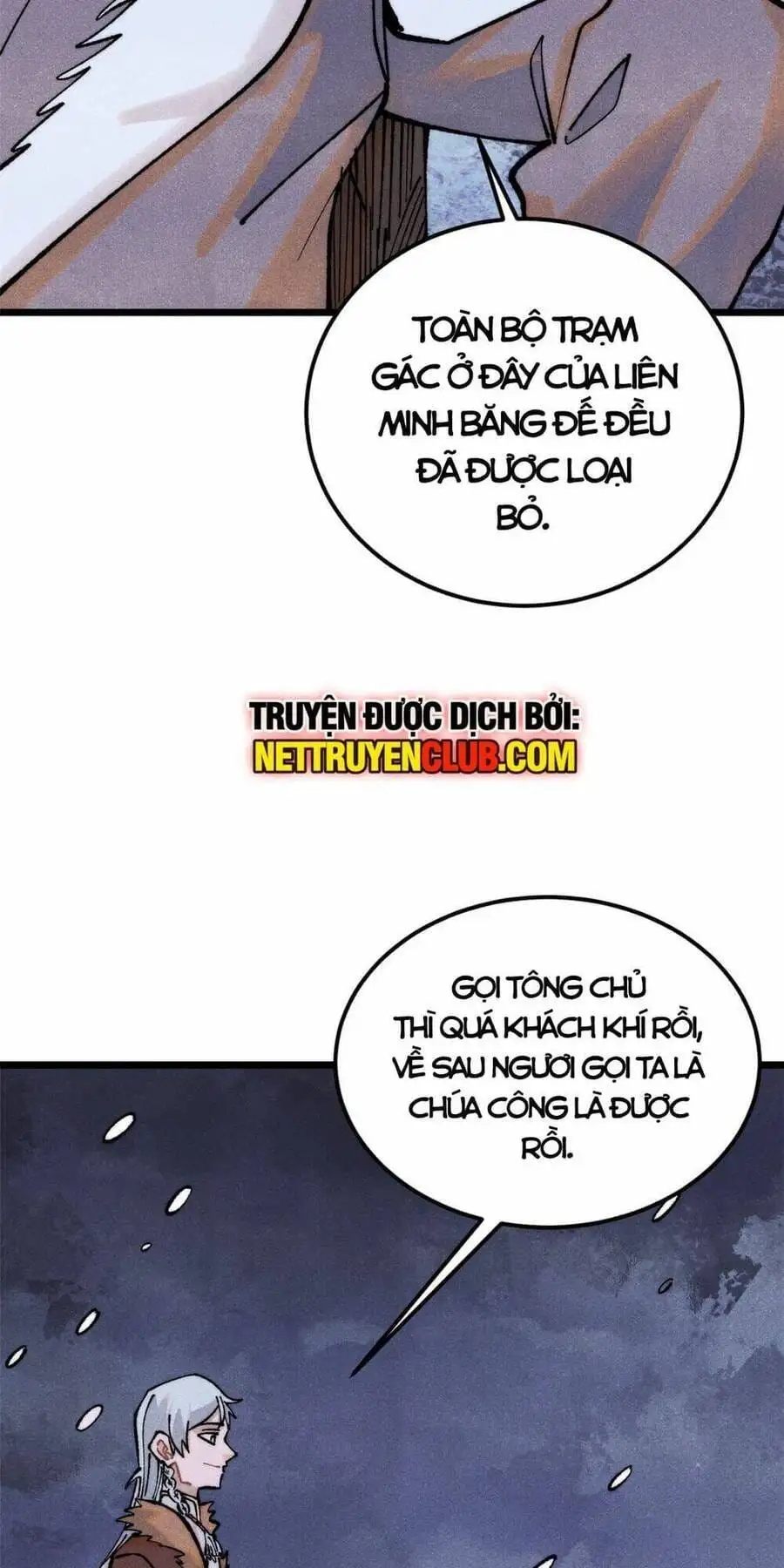 Chapter 331 - Image 47