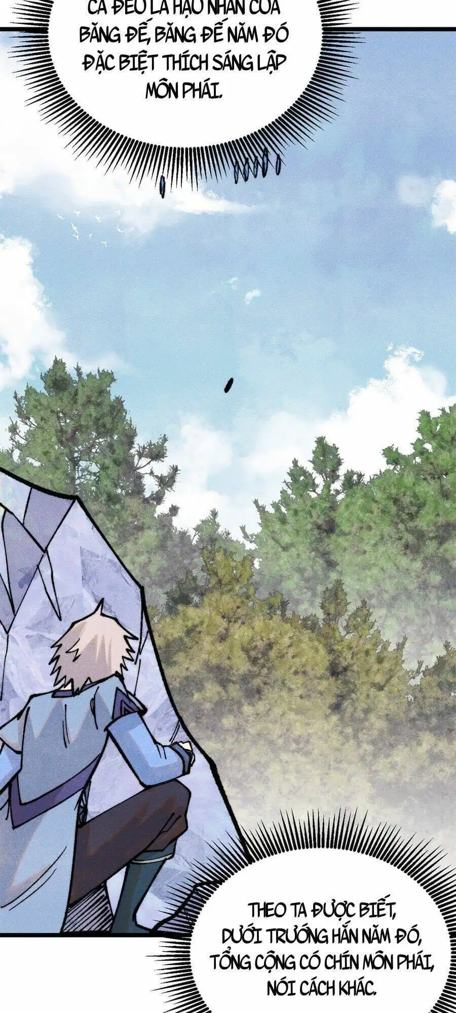 Chapter 331 - Image 6