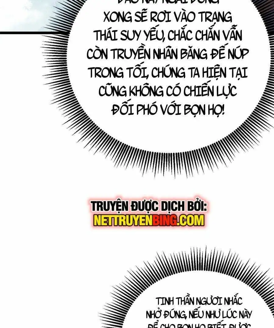 Chapter 331 - Image 8