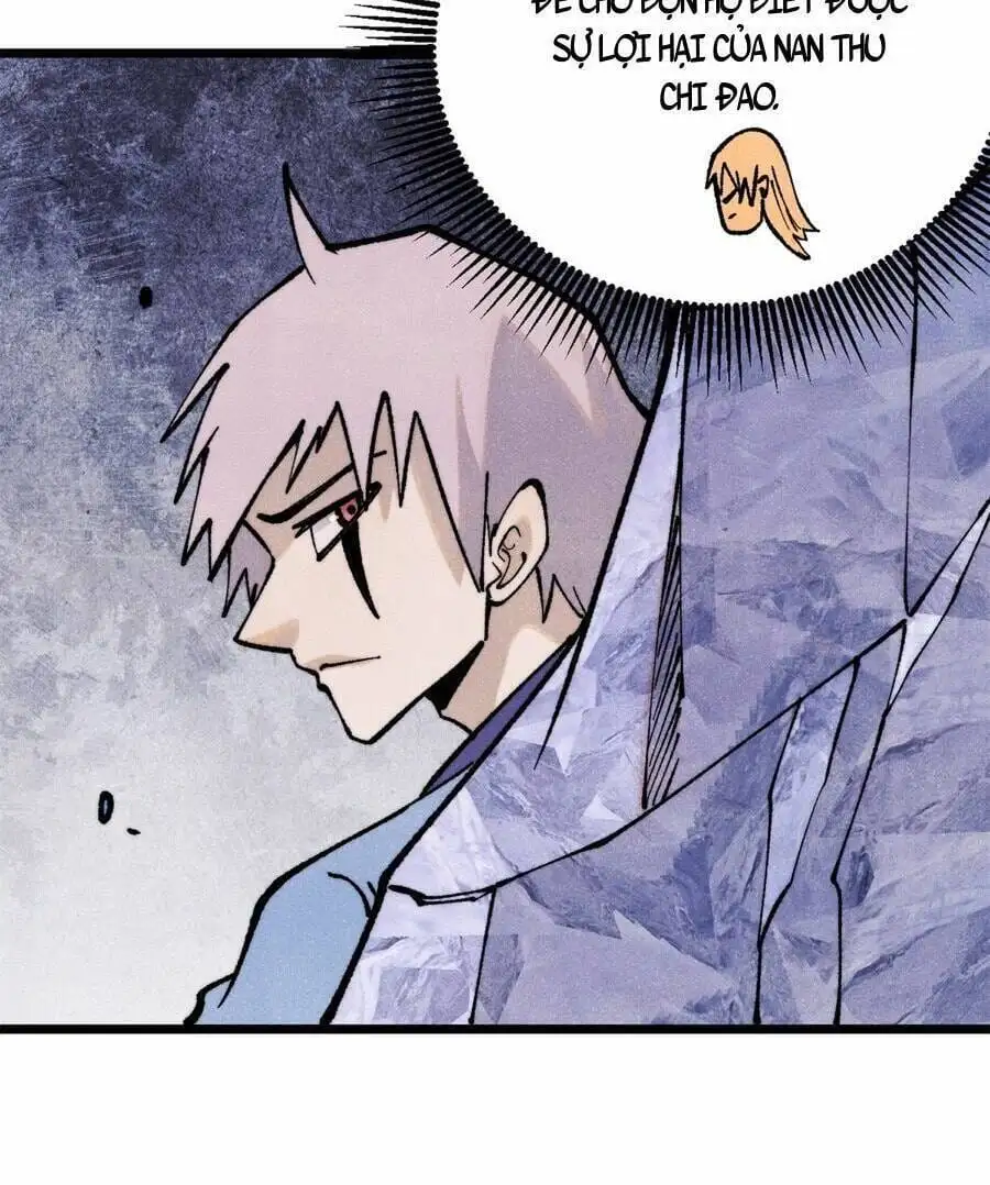 Chapter 331 - Image 9