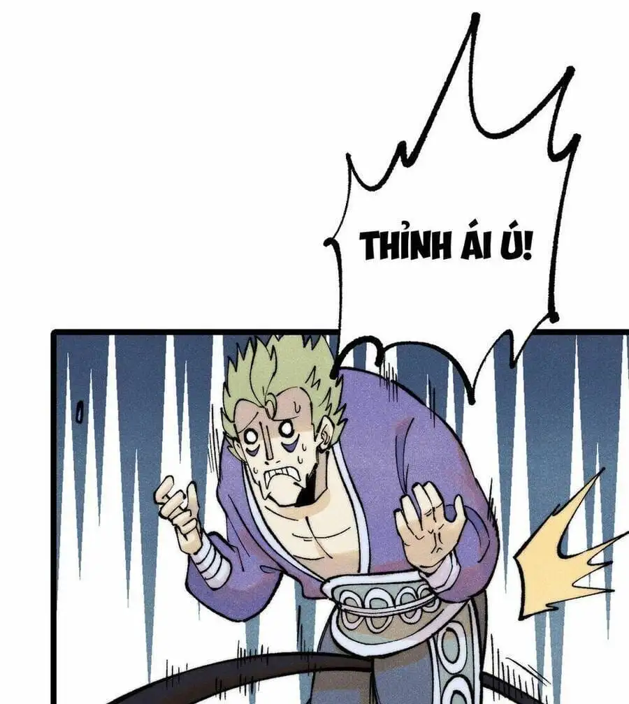 Chapter 335 - Image 8
