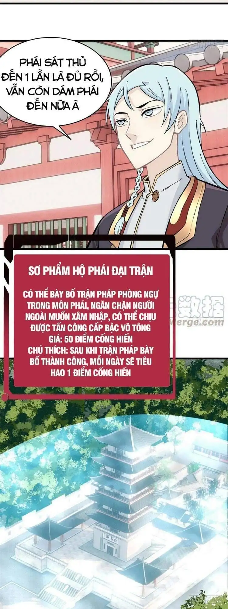Chapter 34 - Image 3