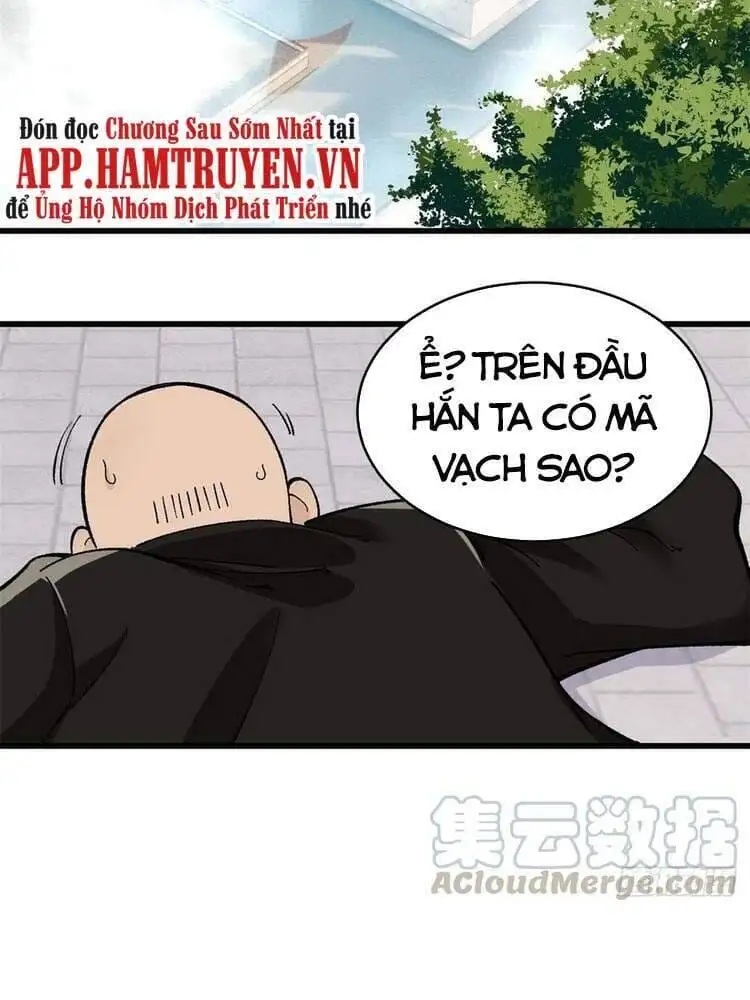 Chapter 34 - Image 4