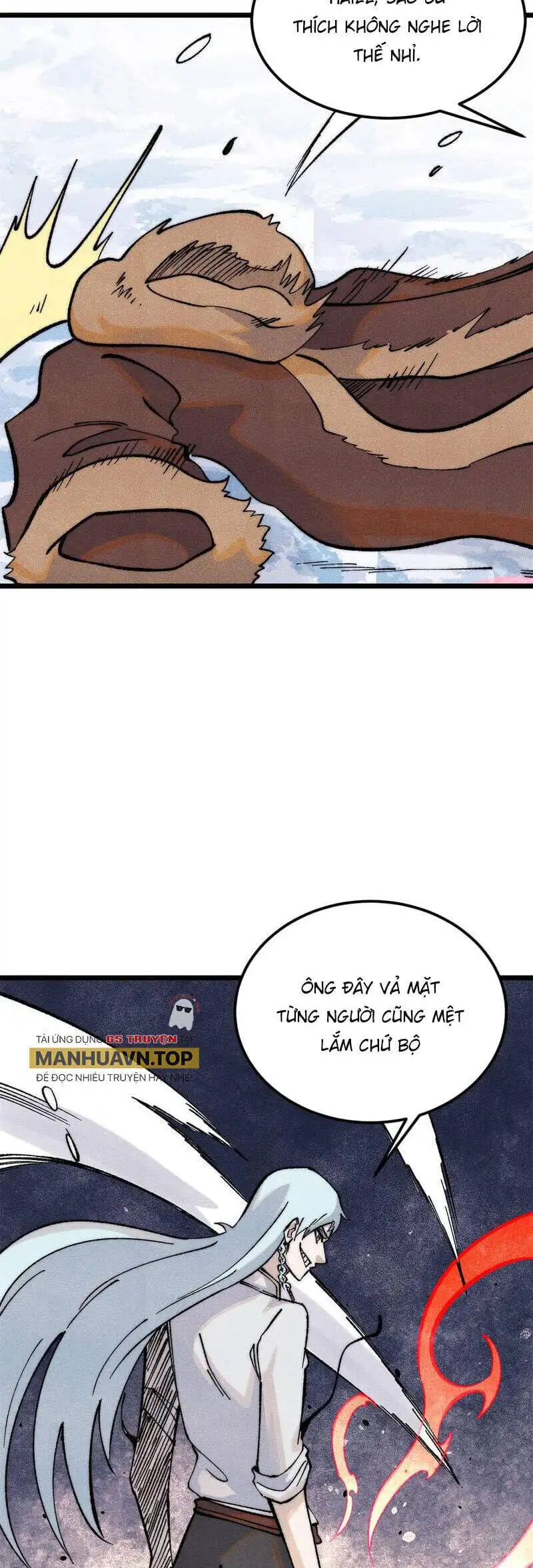 Chapter 340 - Image 2