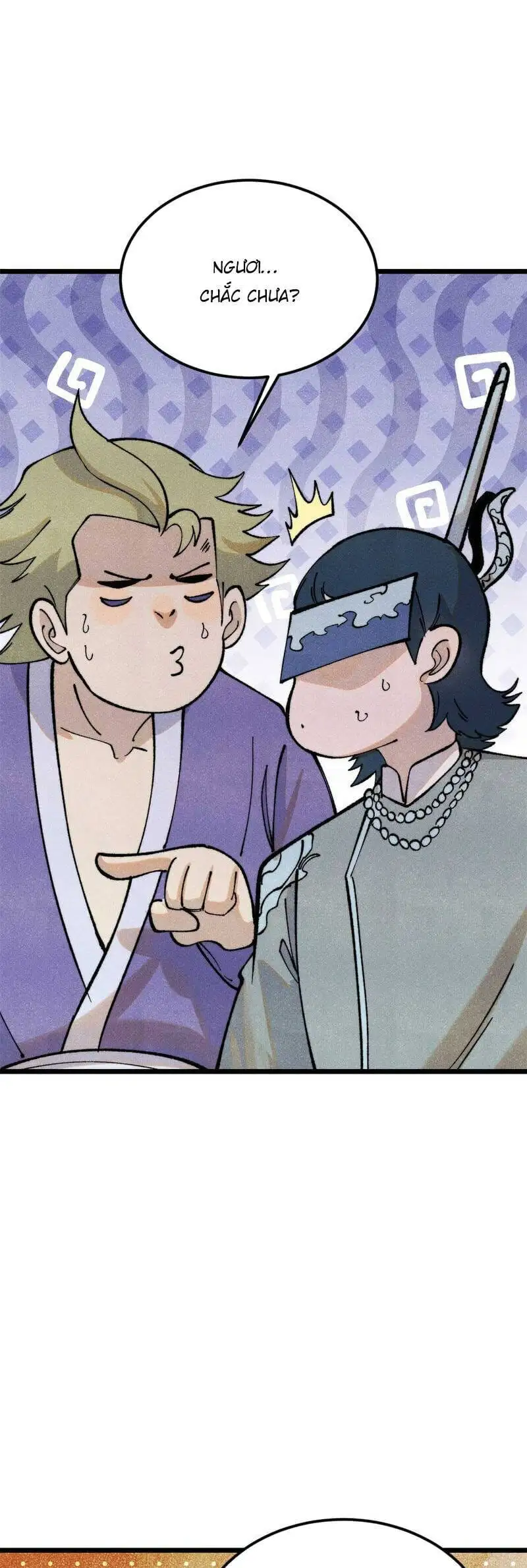 Chapter 340 - Image 13