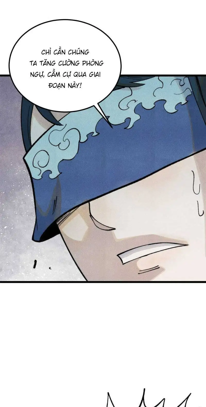 Chapter 340 - Image 22