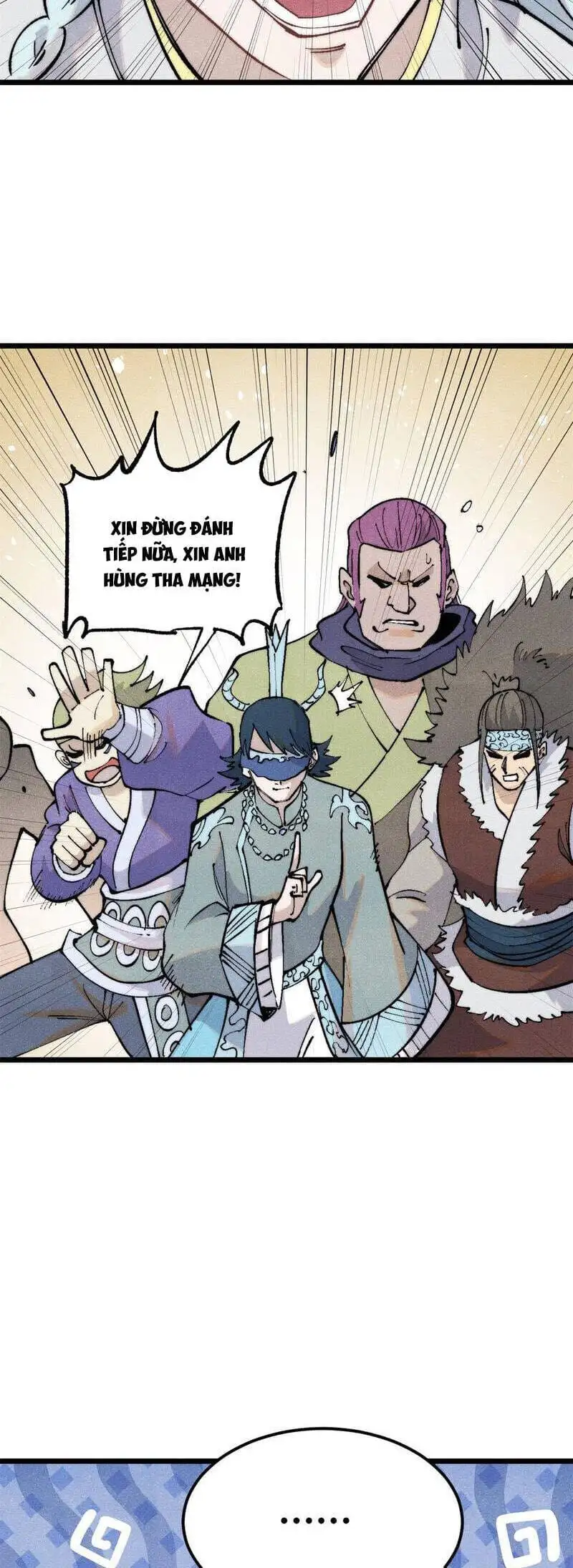 Chapter 340 - Image 4