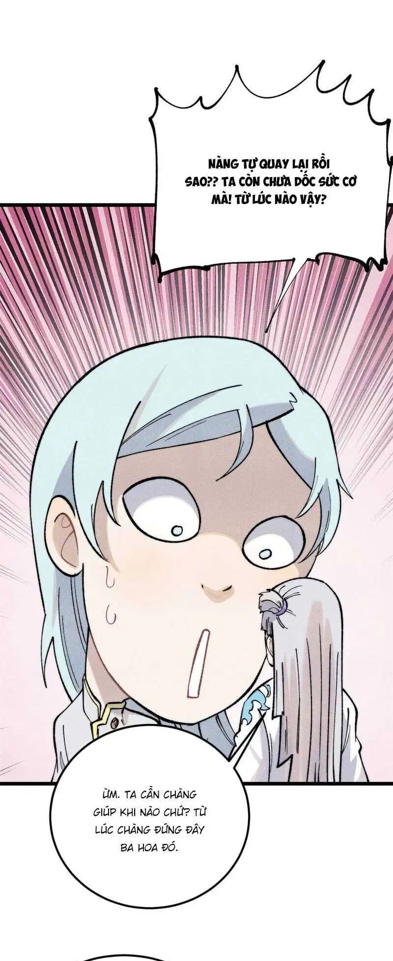 Chapter 340 - Image 49