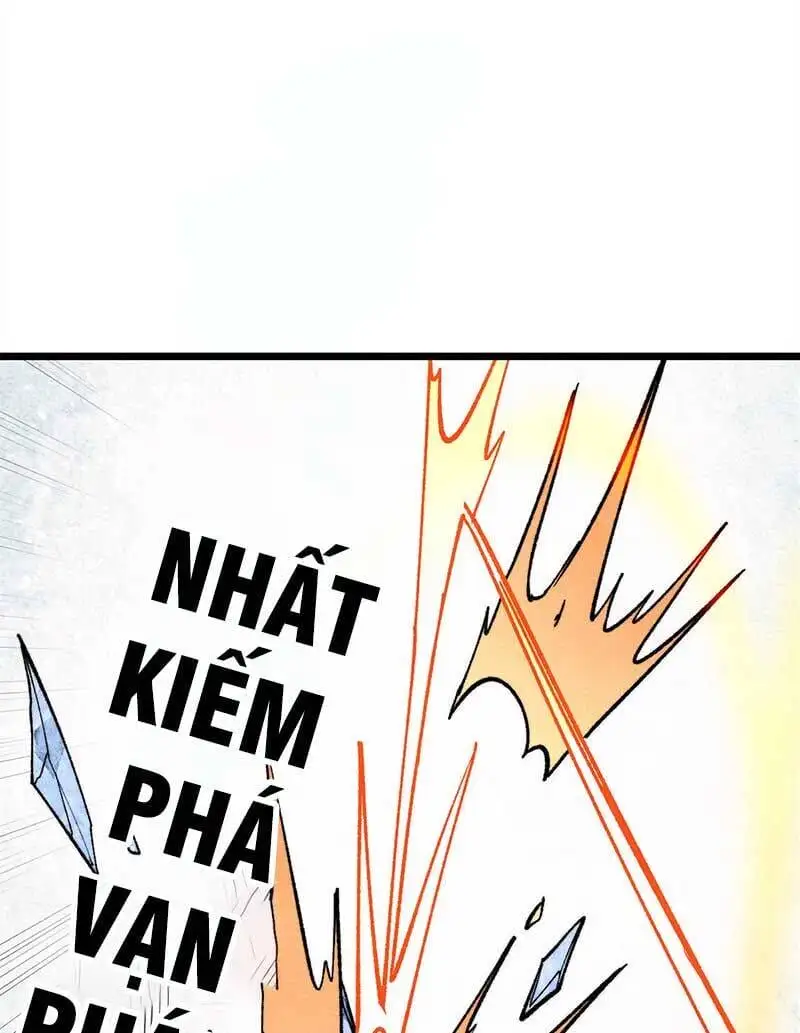 Chapter 342 - Image 42