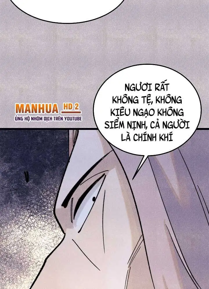 Chapter 342 - Image 6
