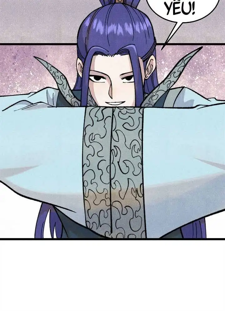 Chapter 342 - Image 10