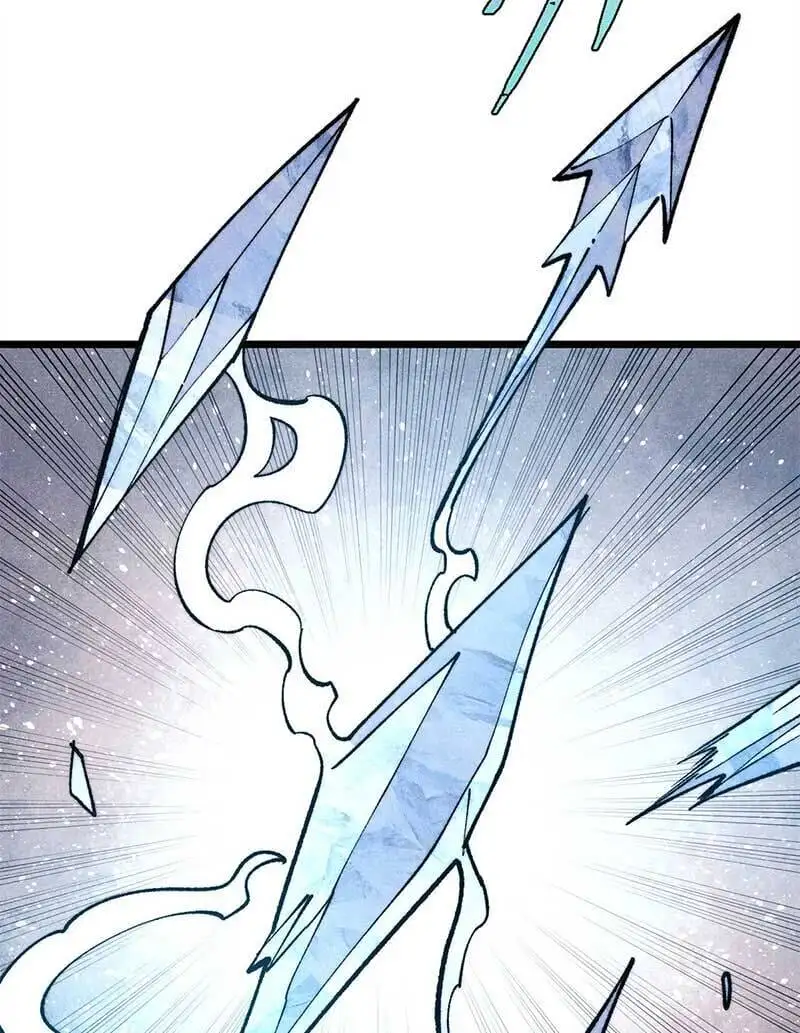 Chapter 343 - Image 3