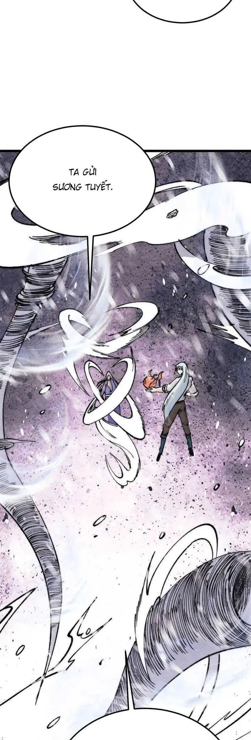 Chapter 345 - Image 3