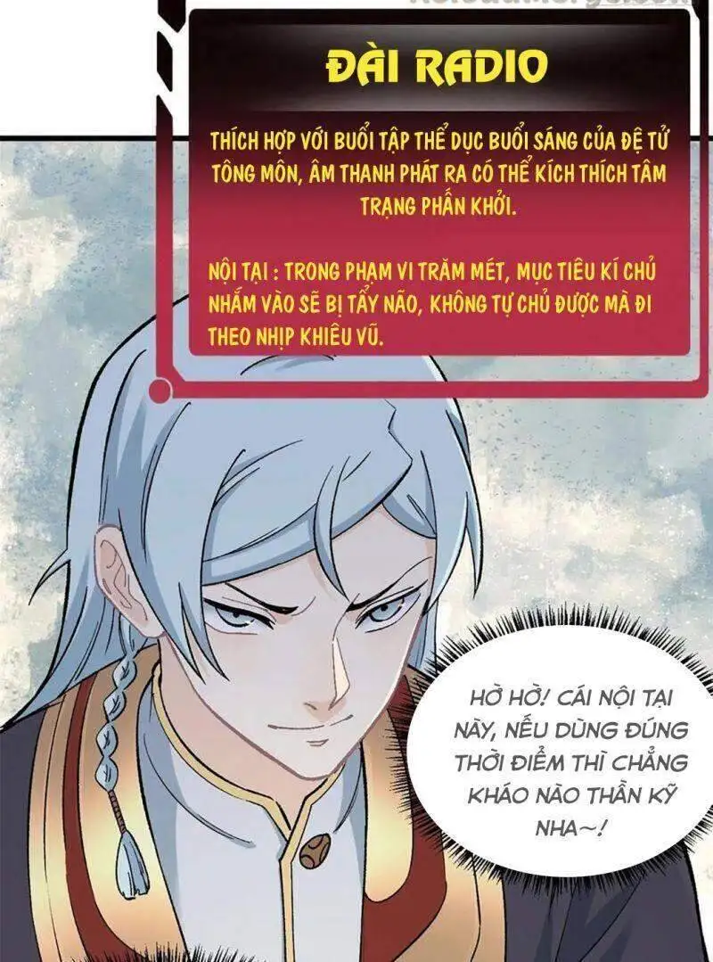Chapter 35 - Image 8