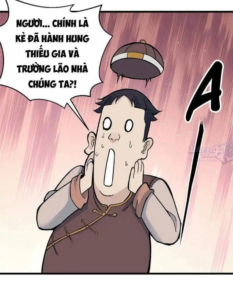 Chapter 36 - Image 4