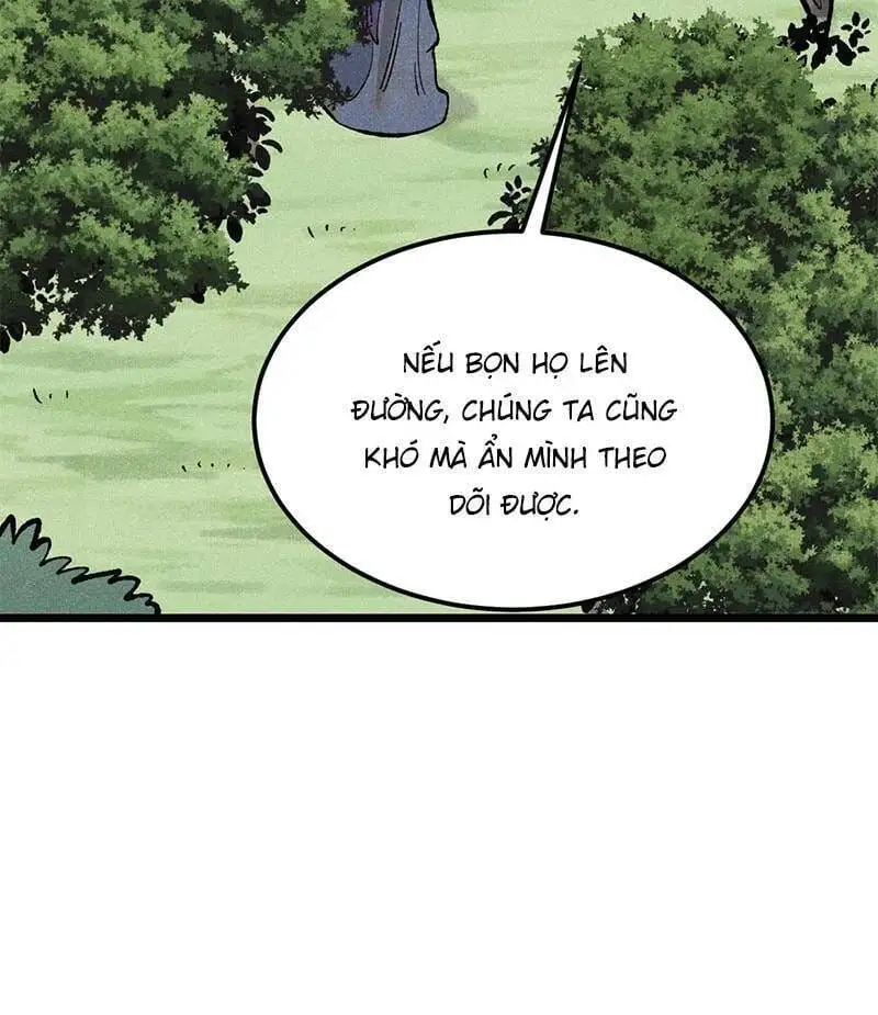 Chapter 365 - Image 3