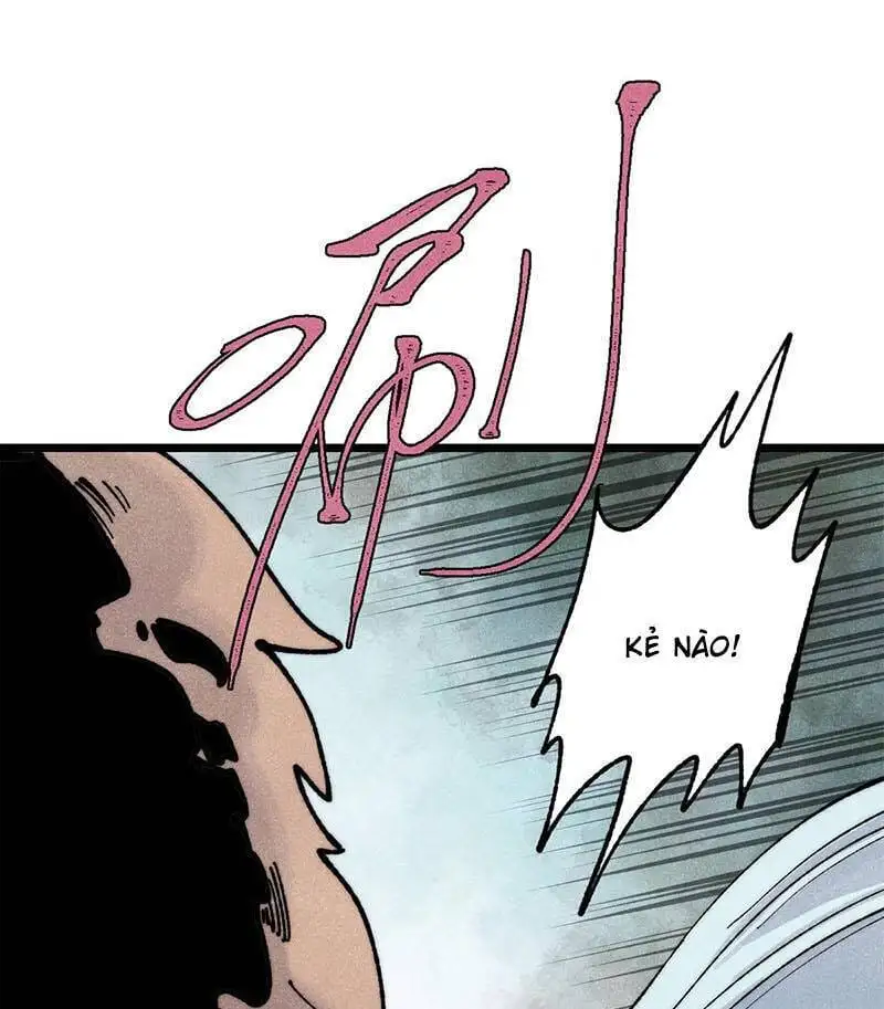 Chapter 367 - Image 49