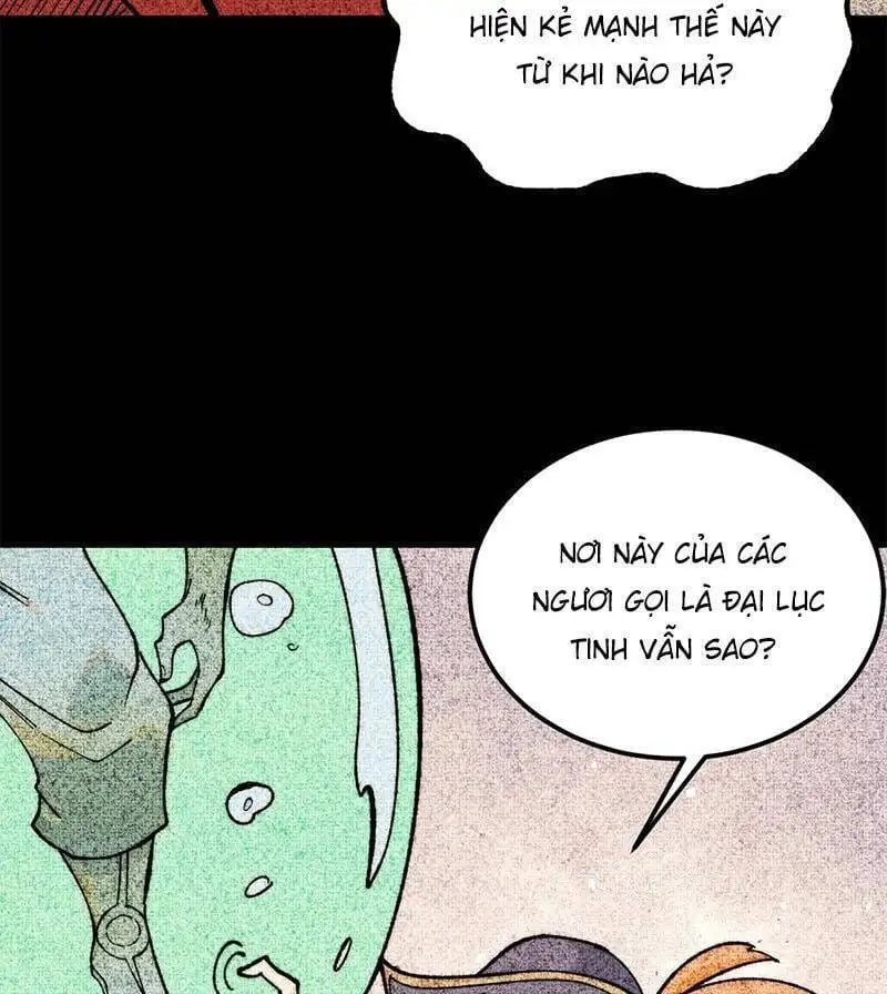 Chapter 367 - Image 6
