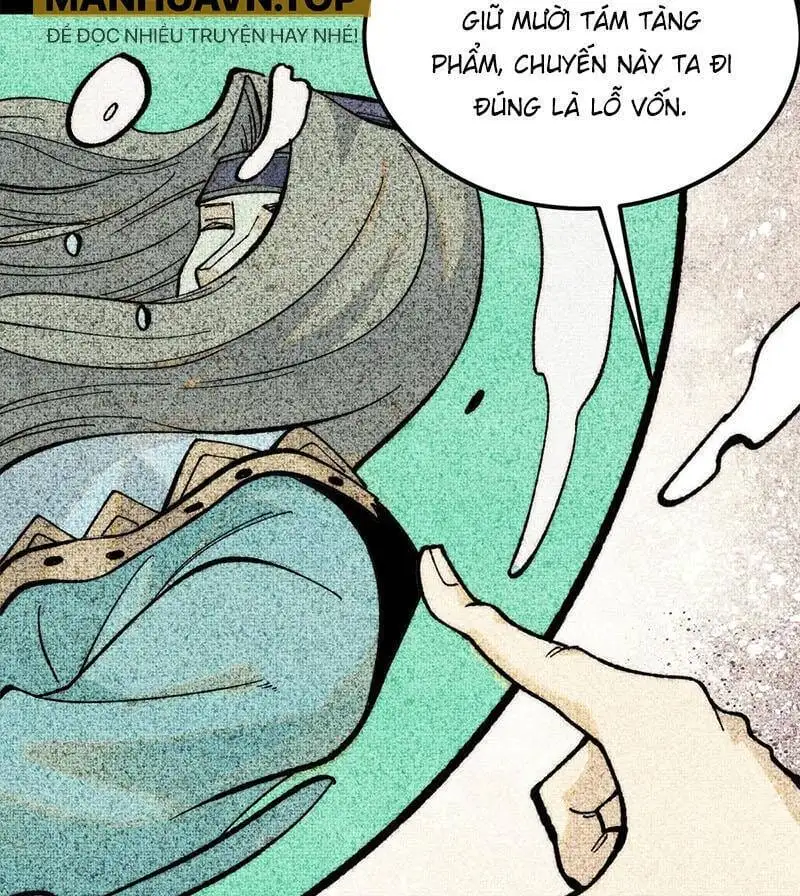 Chapter 367 - Image 8