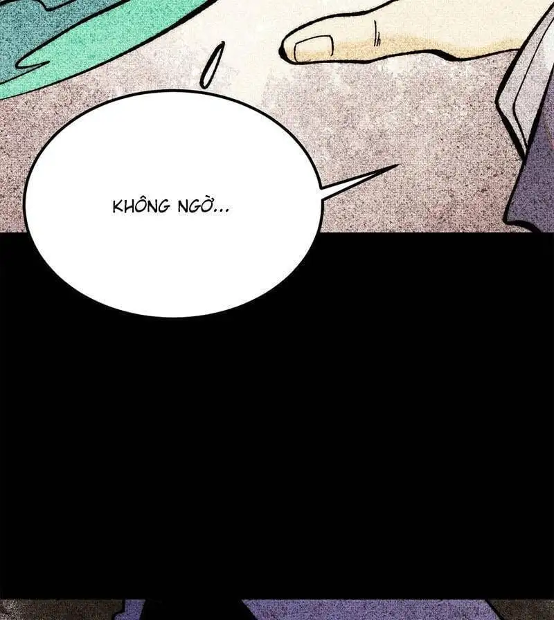 Chapter 367 - Image 9
