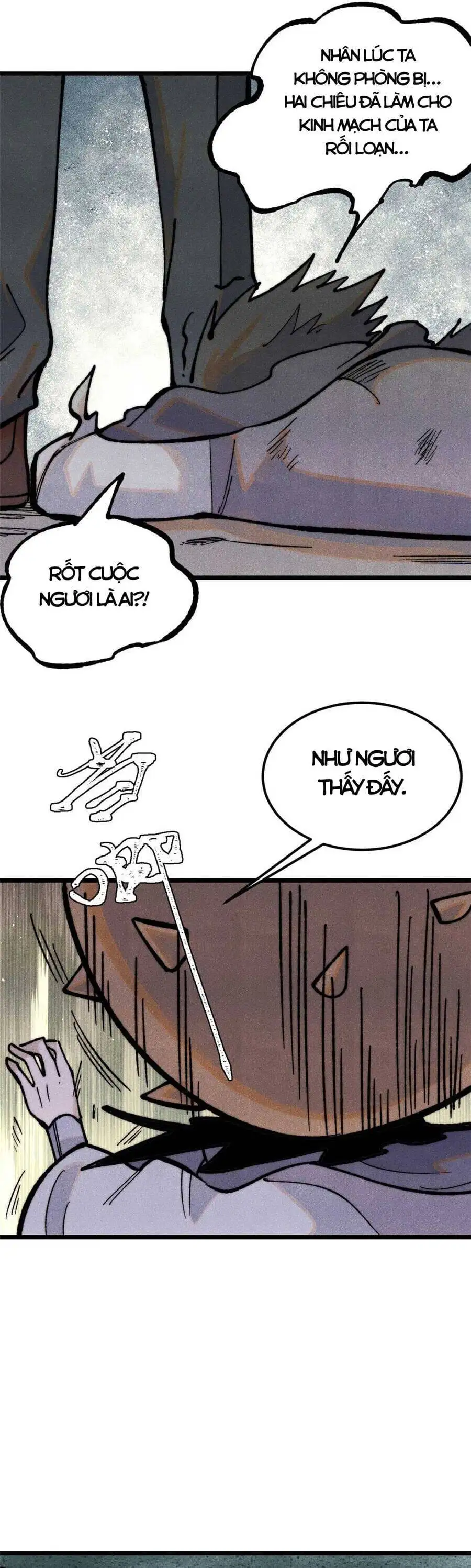 Chapter 369 - Image 1