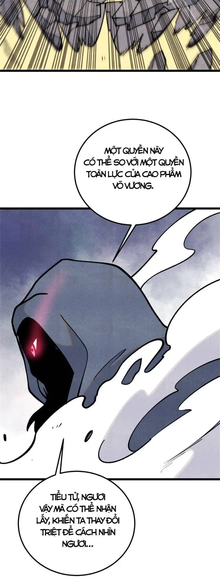 Chapter 369 - Image 14