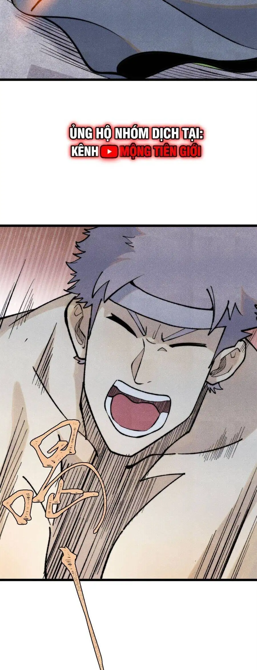 Chapter 369 - Image 21