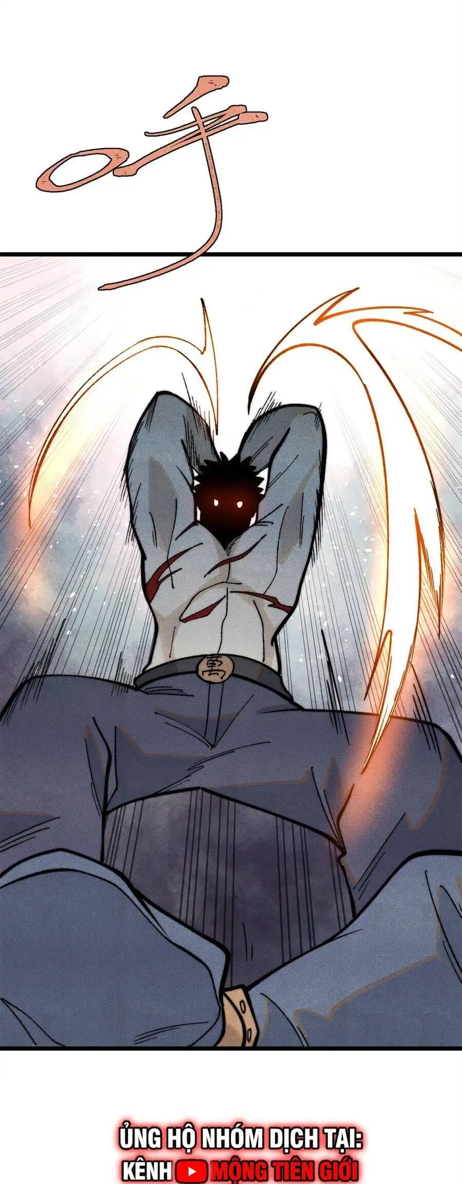 Chapter 369 - Image 23