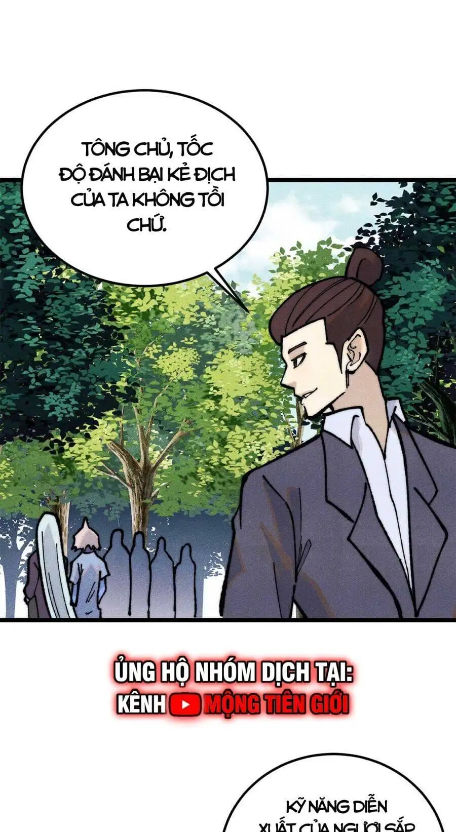 Chapter 369 - Image 4
