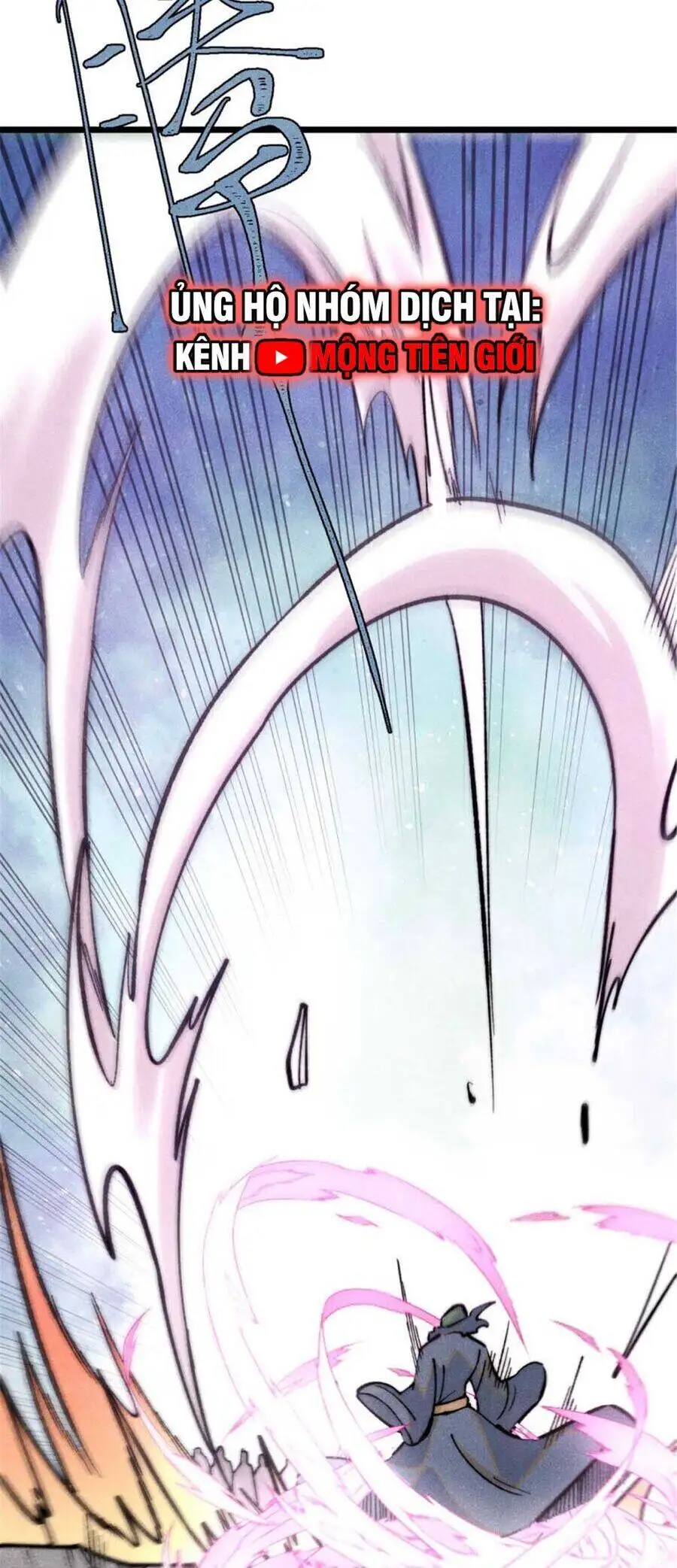 Chapter 369 - Image 41