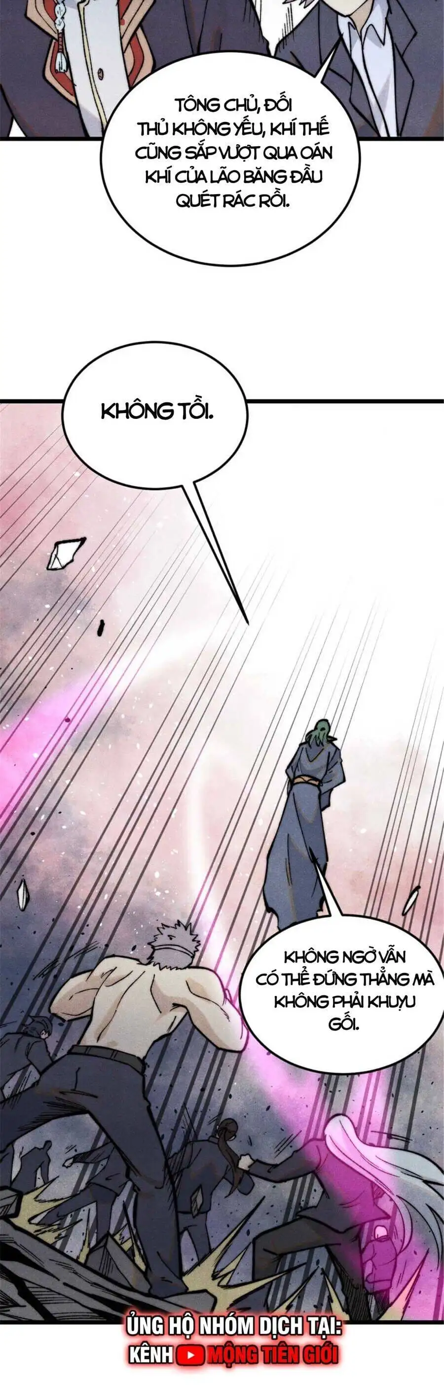 Chapter 369 - Image 44