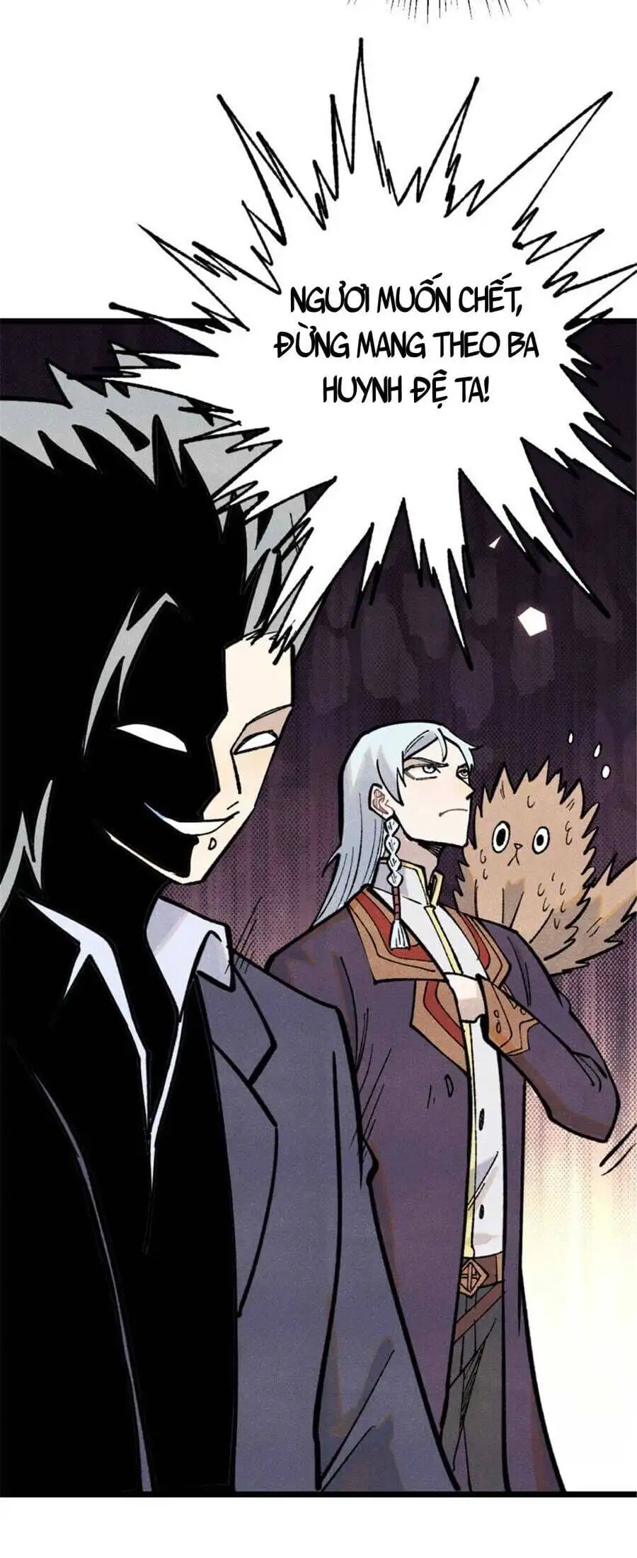 Chapter 369 - Image 47