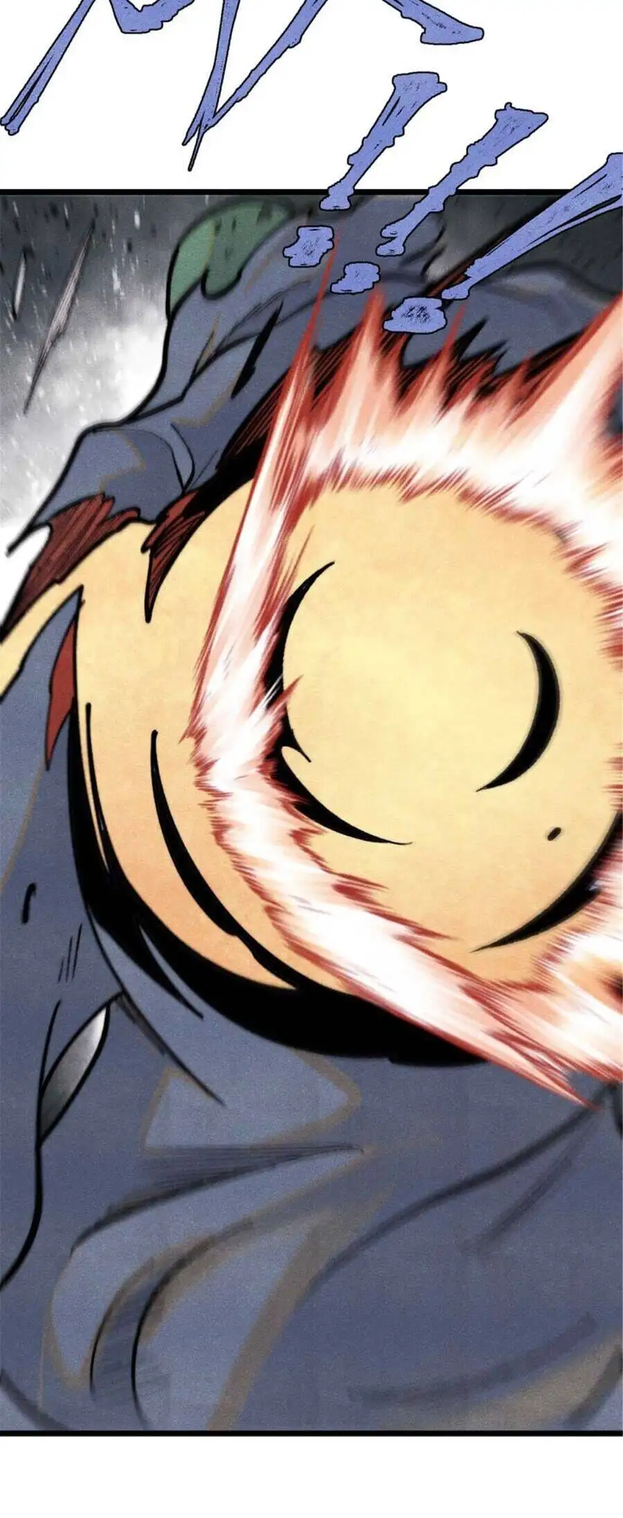 Chapter 369 - Image 50