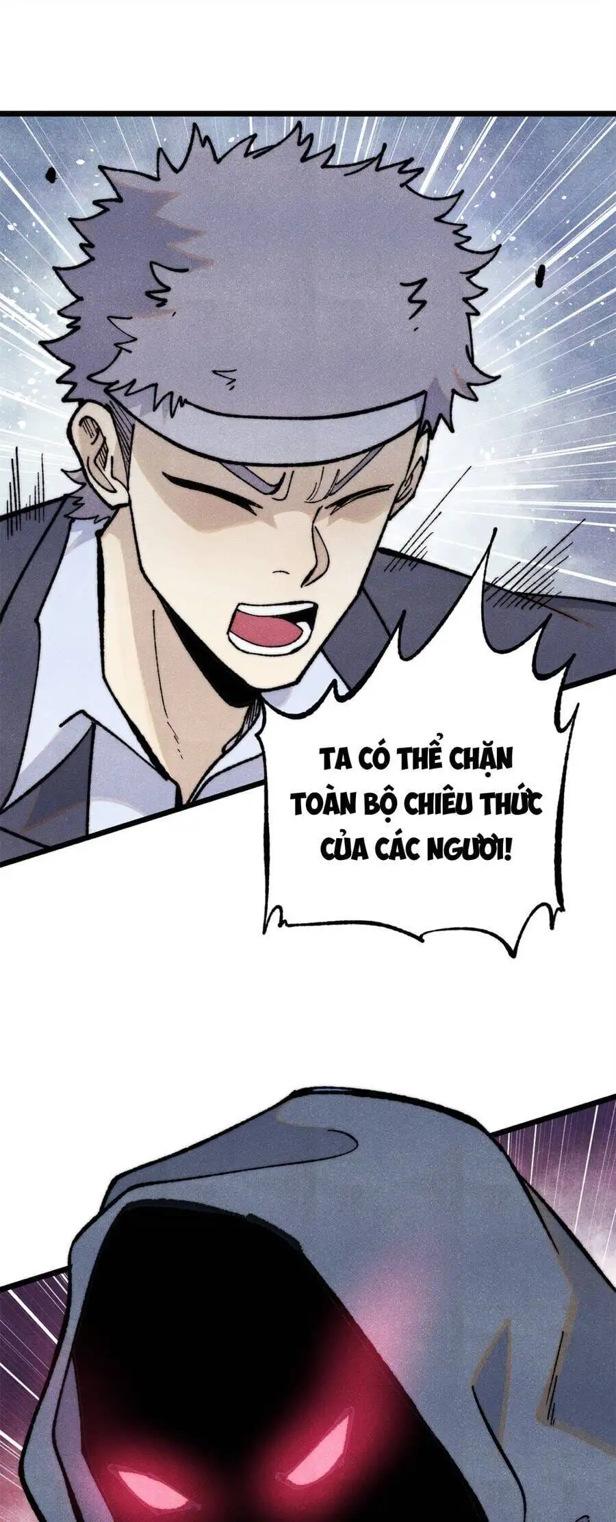 Chapter 369 - Image 6