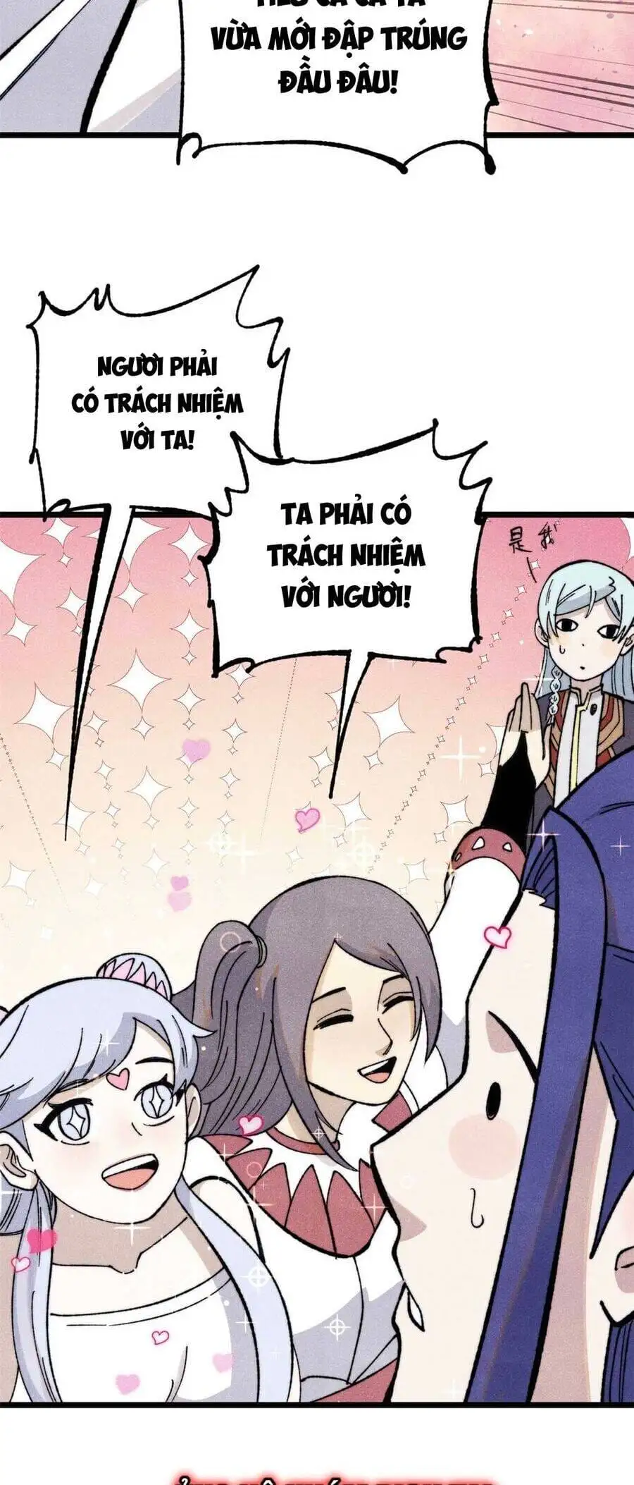 Chapter 372 - Image 3